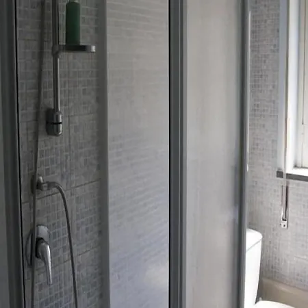 Rosso Vulcano Bed & Breakfast Nicolosi