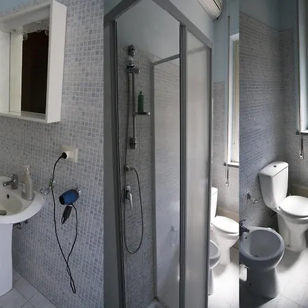 Rosso Vulcano Bed & Breakfast Nicolosi