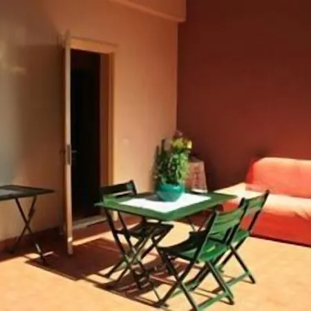 Rosso Vulcano Nicolosi