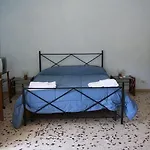Rosso Vulcano